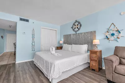 790 Santa Rosa Boulevard #UNIT 603, Fort Walton Beach, FL 32548 - Photo 6