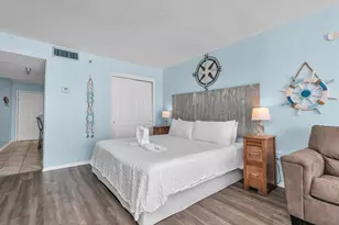 790 Santa Rosa Blvd, Fort Walton Beach, FL 32548 - Photo 6