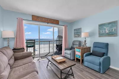 790 Santa Rosa Boulevard #UNIT 603, Fort Walton Beach, FL 32548 - Photo 8