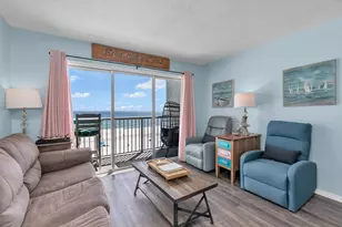 790 Santa Rosa Blvd, Fort Walton Beach, FL 32548 - Photo 8