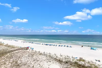 790 Santa Rosa Boulevard #UNIT 603, Fort Walton Beach, FL 32548 - Photo 24