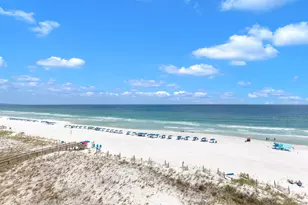 790 Santa Rosa Blvd, Fort Walton Beach, FL 32548 - Photo 24