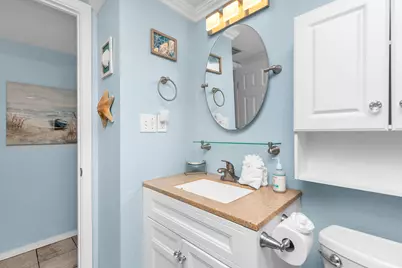 790 Santa Rosa Boulevard #UNIT 603, Fort Walton Beach, FL 32548 - Photo 20