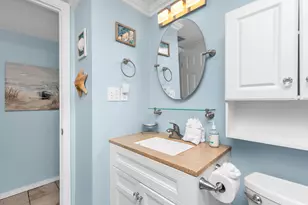 790 Santa Rosa Blvd, Fort Walton Beach, FL 32548 - Photo 20