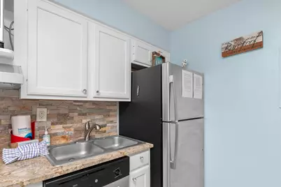 790 Santa Rosa Boulevard #UNIT 603, Fort Walton Beach, FL 32548 - Photo 14