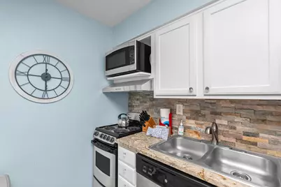 790 Santa Rosa Boulevard #UNIT 603, Fort Walton Beach, FL 32548 - Photo 16