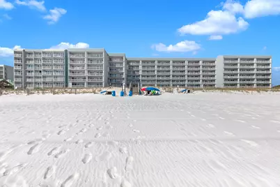 790 Santa Rosa Boulevard #UNIT 603, Fort Walton Beach, FL 32548 - Photo 32