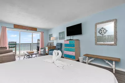 790 Santa Rosa Boulevard #UNIT 603, Fort Walton Beach, FL 32548 - Photo 2