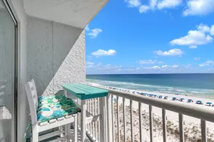 790 Santa Rosa Blvd, Fort Walton Beach, FL 32548 - Photo 22