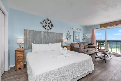 790 Santa Rosa Boulevard #UNIT 603, Fort Walton Beach, FL 32548 - Photo 1