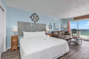 790 Santa Rosa Blvd, Fort Walton Beach, FL 32548 - Photo 1
