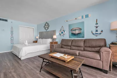 790 Santa Rosa Boulevard #UNIT 603, Fort Walton Beach, FL 32548 - Photo 12
