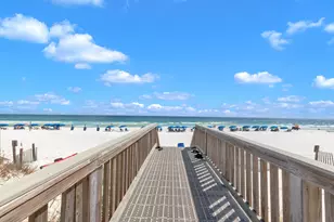 790 Santa Rosa Blvd, Fort Walton Beach, FL 32548 - Photo 28