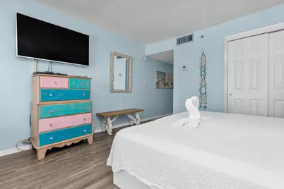 790 Santa Rosa Boulevard #UNIT 603, Fort Walton Beach, FL 32548 - Photo 4