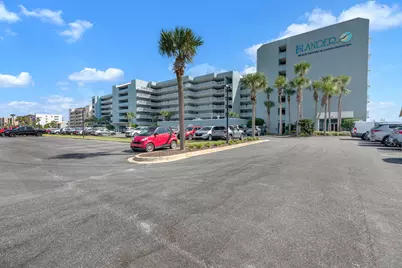 790 Santa Rosa Boulevard #UNIT 603, Fort Walton Beach, FL 32548 - Photo 30