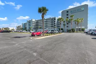 790 Santa Rosa Blvd, Fort Walton Beach, FL 32548 - Photo 30