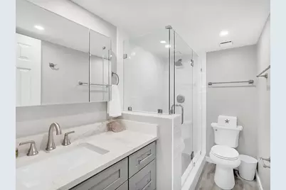 23223 Front Beach Road # 919, Panama City Beach, FL 32413 - Photo 16