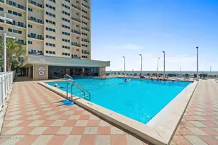 23223 Front Beach Rd, Panama City Beach, FL 32413 - Photo 20