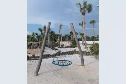 23223 Front Beach Road # 919, Panama City Beach, FL 32413 - Photo 26