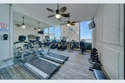 23223 Front Beach Road # 919, Panama City Beach, FL 32413 - Photo 34