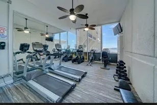 23223 Front Beach Rd, Panama City Beach, FL 32413 - Photo 34
