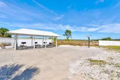 23223 Front Beach Road # 919, Panama City Beach, FL 32413 - Photo 28