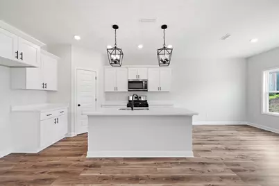 3042 Crittenden Drive, Navarre, FL 32566 - Photo 12