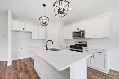 3042 Crittenden Drive, Navarre, FL 32566 - Photo 14