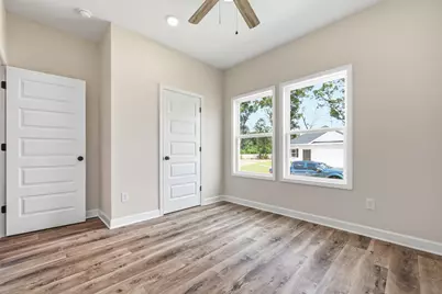 3042 Crittenden Drive, Navarre, FL 32566 - Photo 36