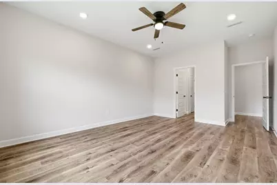 3042 Crittenden Drive, Navarre, FL 32566 - Photo 26