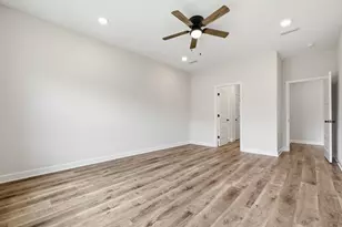 3042 Crittenden Dr, Navarre, FL 32566 - Photo 26