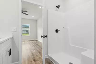 3042 Crittenden Drive, Navarre, FL 32566 - Photo 32