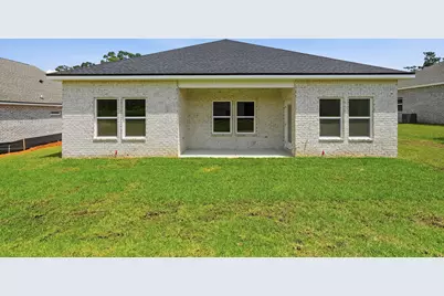 3042 Crittenden Drive, Navarre, FL 32566 - Photo 42