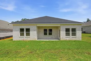3042 Crittenden Dr, Navarre, FL 32566 - Photo 42