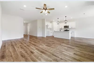 3042 Crittenden Drive, Navarre, FL 32566 - Photo 10
