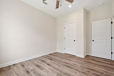 3042 Crittenden Drive, Navarre, FL 32566 - Photo 38