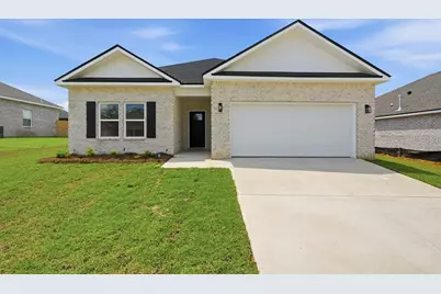 3042 Crittenden Drive, Navarre, FL 32566 - Photo 2