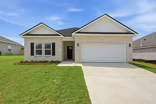 3042 Crittenden Dr, Navarre, FL 32566 - Photo 2