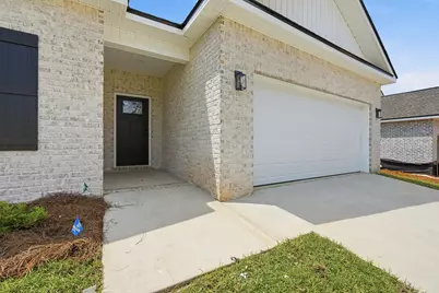 3042 Crittenden Drive, Navarre, FL 32566 - Photo 4