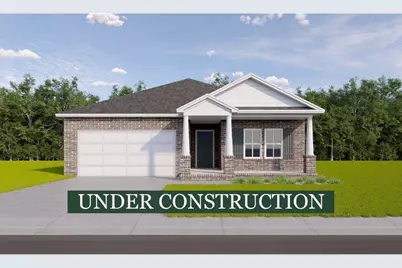 3042 Crittenden Drive, Navarre, FL 32566 - Photo 1