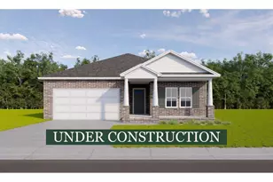 3042 Crittenden Dr, Navarre, FL 32566 - Photo 1