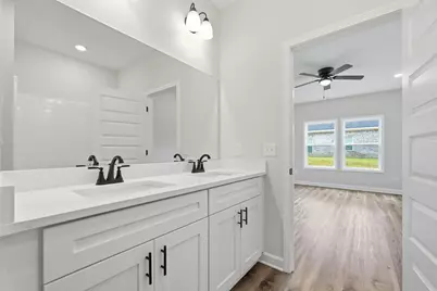 3042 Crittenden Drive, Navarre, FL 32566 - Photo 30