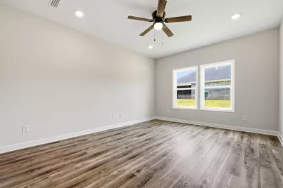 3042 Crittenden Drive, Navarre, FL 32566 - Photo 28