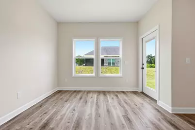 3042 Crittenden Drive, Navarre, FL 32566 - Photo 22