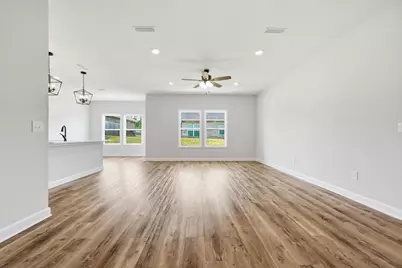 3042 Crittenden Drive, Navarre, FL 32566 - Photo 8