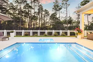 28 Pollard Cv W, Inlet Beach, FL 32461 - Photo 26
