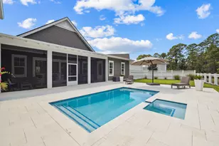 28 Pollard Cv W, Inlet Beach, FL 32461 - Photo 28