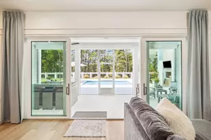 28 Pollard Cv W, Inlet Beach, FL 32461 - Photo 6