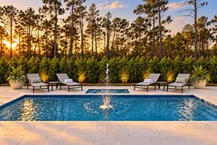 28 Pollard Cv W, Inlet Beach, FL 32461 - Photo 1