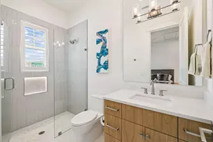 28 Pollard Cv W, Inlet Beach, FL 32461 - Photo 16